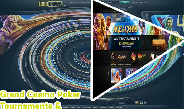 All slots casino paypal