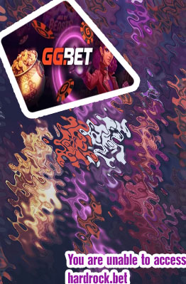 Bet online slots