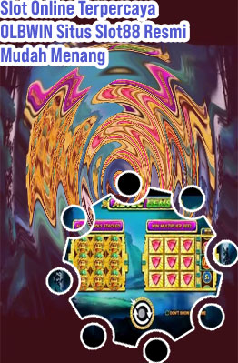 Cara menang main slot pragmatic aztec