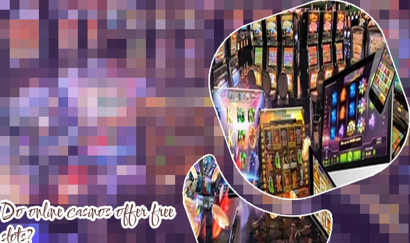 Casino gambling web main free games online slots