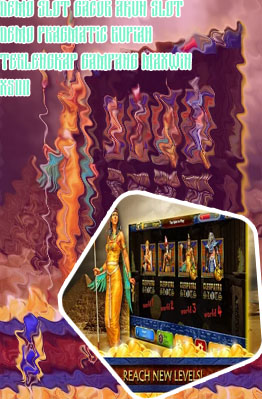 Cleopatra slots
