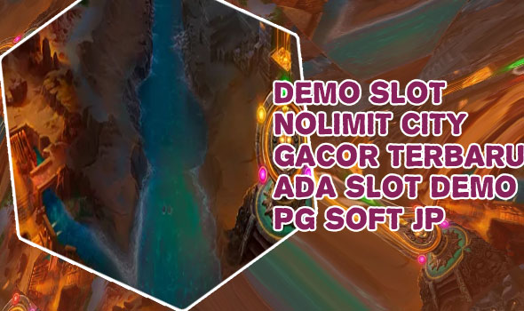 Demo slot gems bonanza