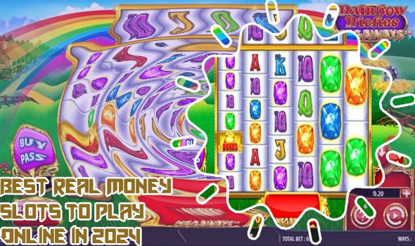 Free big easy slots