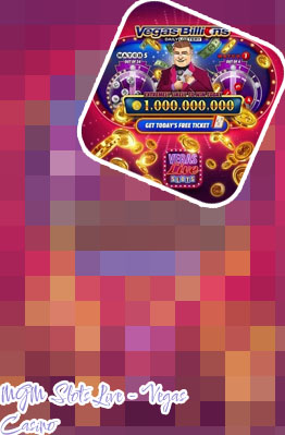 Free coins vegas live slots
