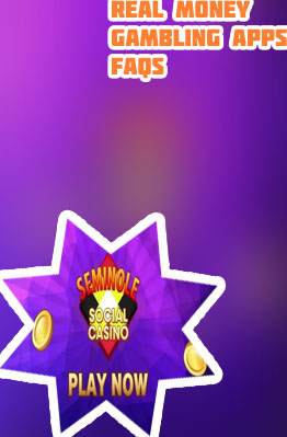 Free slot apps with real rewards