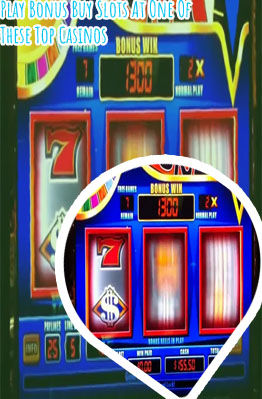 Free slot machine games with free spins and bonus