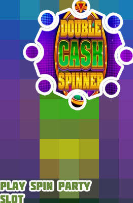 Go spin slot