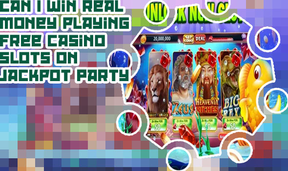 Goldfish casino slots free coins