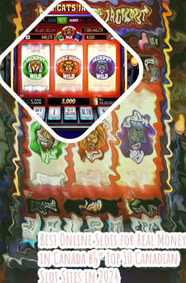 Jackpot city slots facebook