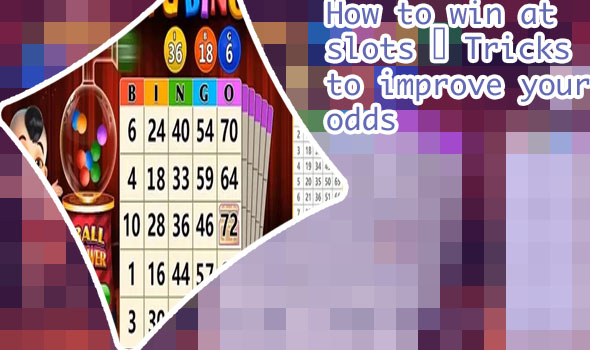 Jackpot mania slots free coins
