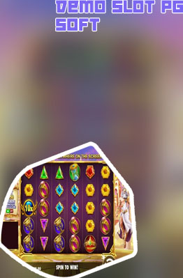 Main slot demo