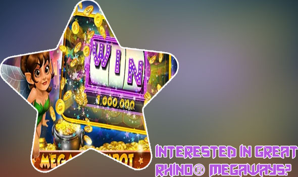 Mega slots casino