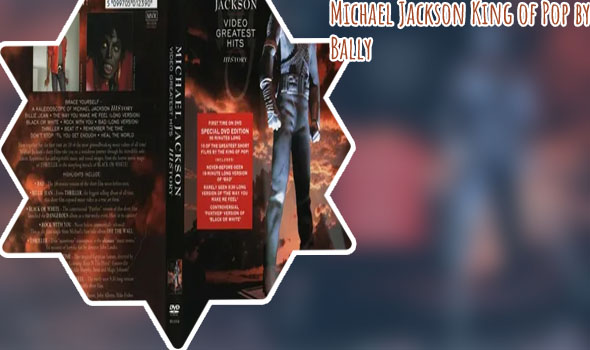 Michael jackson slots online free