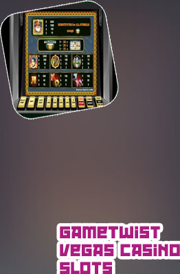 Novomatic free slots