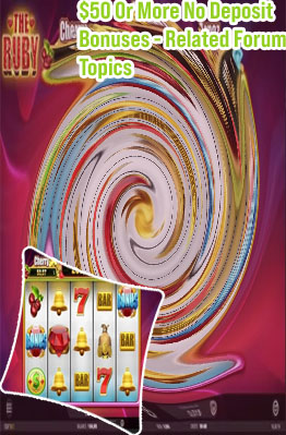 Ruby slot casino no deposit bonus codes