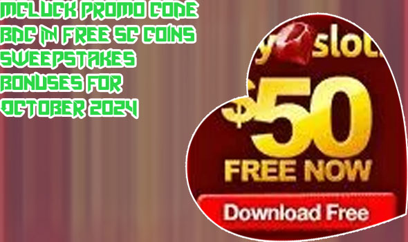 Ruby slots casino codes
