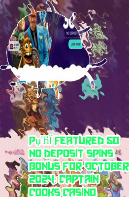 Ruby slots casino no deposit bonus codes