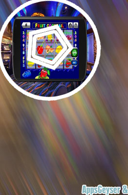 Slot online app