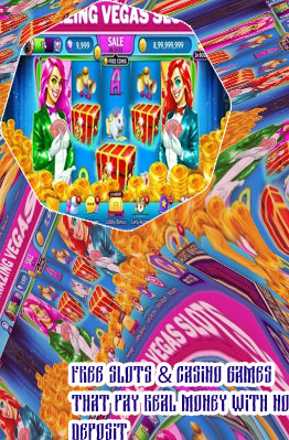 Stars casino slots free coins