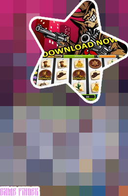 Texas tea slot game