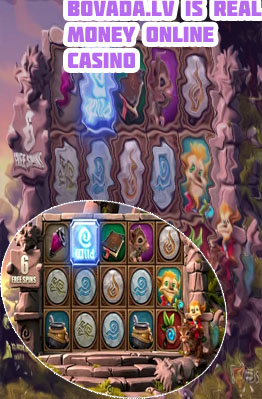 Triple fortune dragon slot online