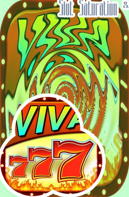 Viva slots vegas