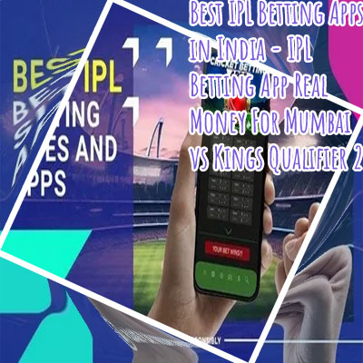 Best cricket betting apps in India