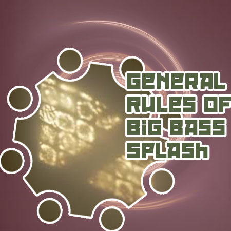 Big bass splash pragmatic