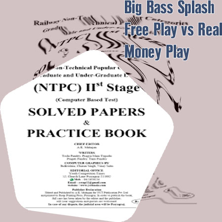 Big bass splash rtp pragmatic play