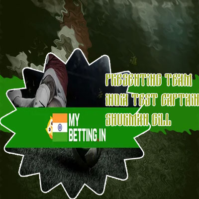 Cricket betting app download india