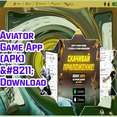 Download melbet apk for android