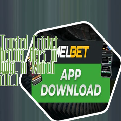 Melbet app download apk