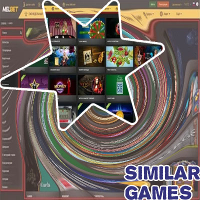Melbet game download
